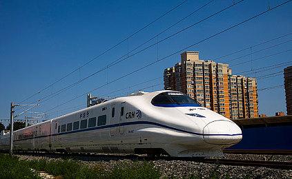 Epic喜加一：《无限工厂》免费领取